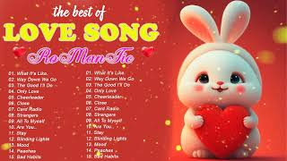 Latest Music Covers of Popular Songs ✌ Romantic English Song Favorites...