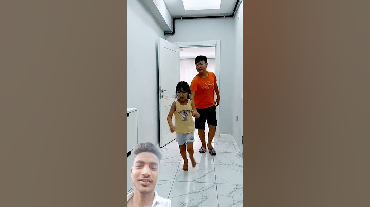 when dad sneezes😱 Leonata funny #short