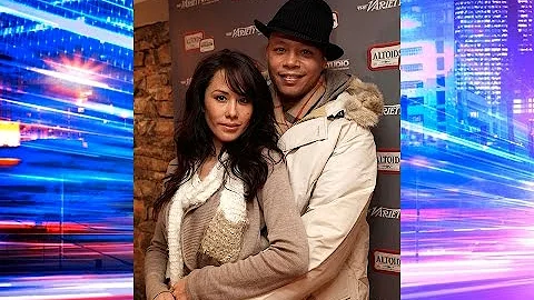 Gary Spills the Tea - Terrence Howard's Dirrty Lit...
