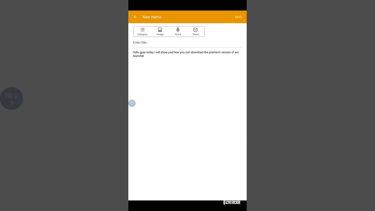 how to download the premium version of arc louncher