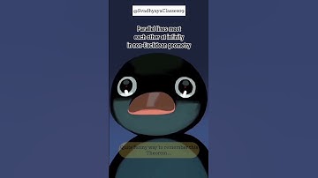 #shorts Parallel line never meet each other | Awesome Maths 🤩🤩