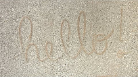 writing names #live #foryou #viral