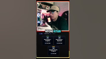 Play, Earn, and Train with Sapien AI Magic! #shorts