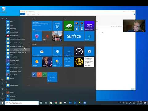 CTEC 134 Create TALdistributors Rick assignment