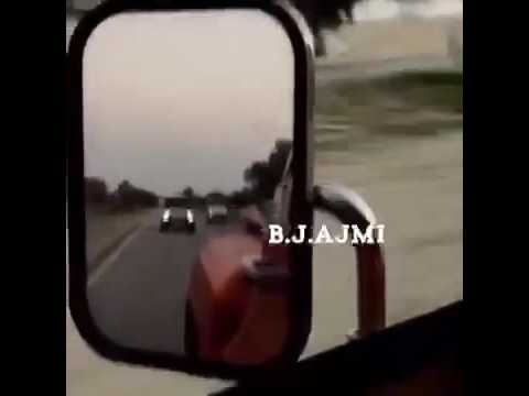تريحو ياهل الشاصات ودي بجمس يسريني