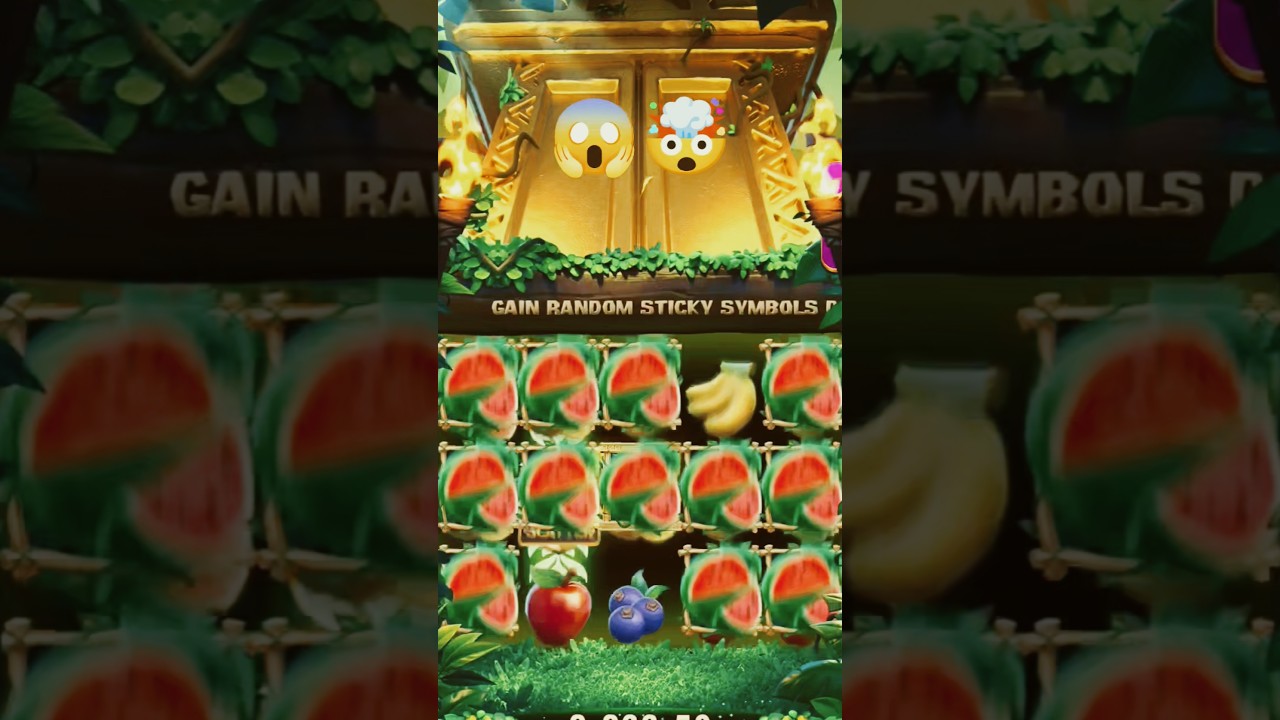 74K 🤑 UNBELIEVABLE  GUY'S || YONO GAME 🎯🤑🎉✨ 