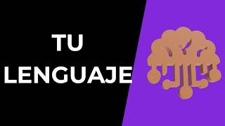 Patrón de Diseño Interpreter en Java en 6 minutos