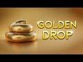 Gestapo knallmuzik  golden drop fficial lyrik