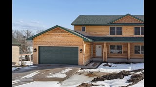 1397 3rd Street video tour