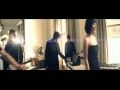 Miniature de la vidéo de la chanson Sugar