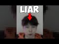 This youtuber is lying to you...