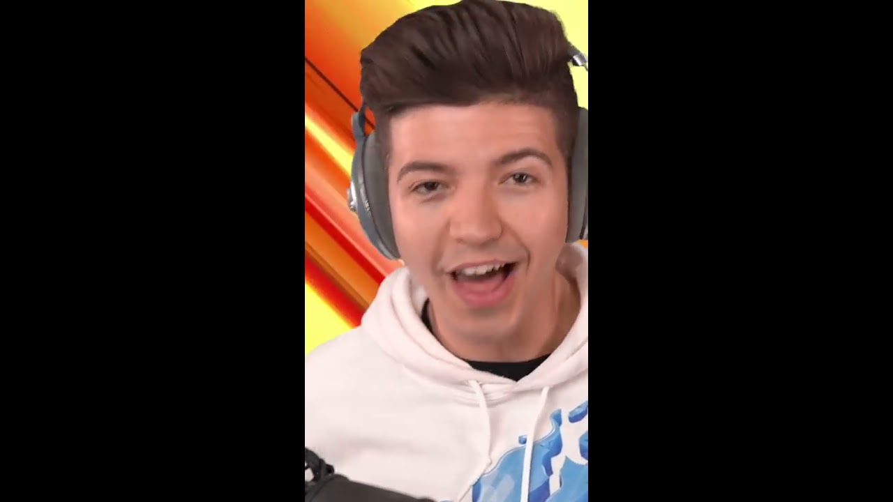 This youtuber is lying to you...
