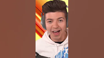 This Youtuber Is Lying To You 