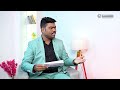 Business, Creativity &amp; Success | Sonali Bhandari Ma’am Interview | IDT Educations