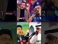 AZAN MERDU VERSI ORANG LUAR #Nadimislamic #azan #viral #ytshorts #islamicvideo #azzam #azma