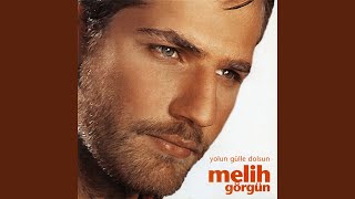 Video thumbnail of "Melih Görgün - 14 Bahar"