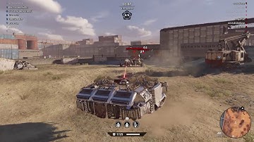 X2 Cyclone  x1  Aurora hover