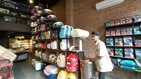 ANIMALS PETSHOP & GROOMING