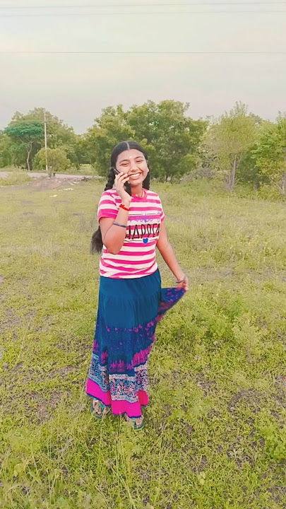 அப்படியா குளுருது 🤣🤭🫣 funny #shorts #viral #funnycomedy #youtubeshorts