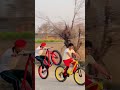 Wo 😱😱🤔#funny #automobile #stunt #cycle #wheelie #hiphop #edit #short