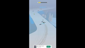 Drifty Race   Android iOS Gameplay FHD