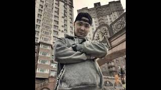 Smitty #qazaqrap #qazaqrap #rap #kz