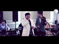 Danut Ardeleanu - Ti-am facut Doamne pe plac (Live Event)