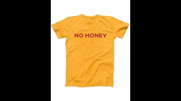 Honeypot Implementation Video