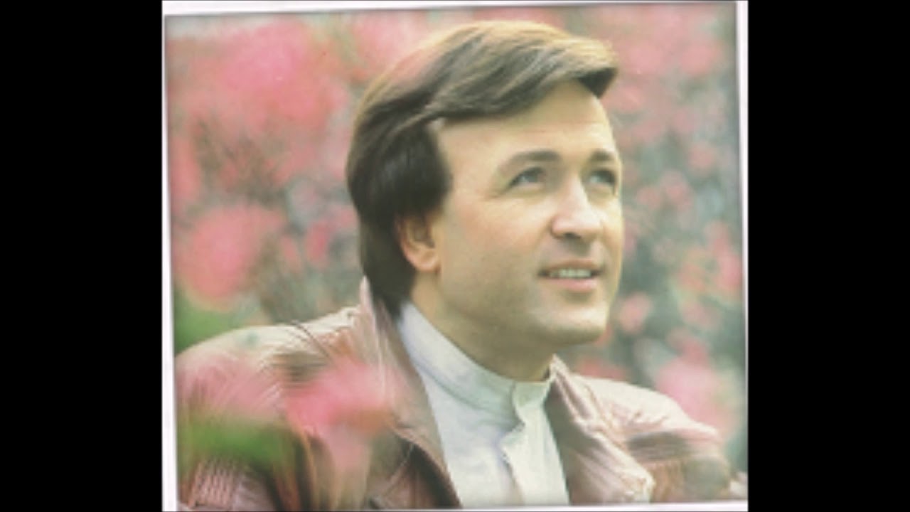 Erol Evgin Sevme (1988) YouTube