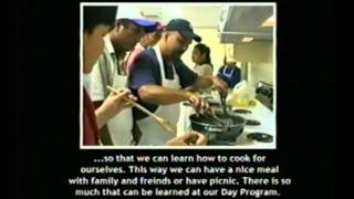 NMPASI CNMI PAIMI Program