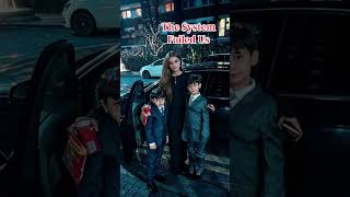 🎵 The System Failed Us - Jehovah Will Bring Justice | New Gospel Song 2026