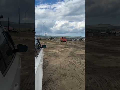 Вода в дома - село Верхние Таинты