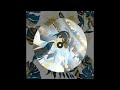 躍るFLAGSHIP (C0C0&Auml;*  Remix)