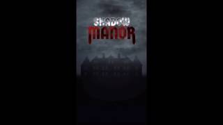 Shadow Manor screenshot 2