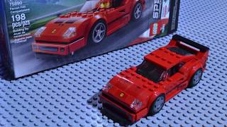 Comtech Animation Project - Automotive Mania