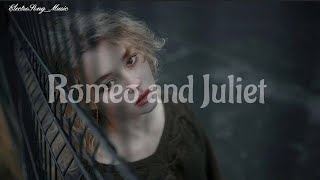 Sadbois U0026 Manno  Romeo And Juliet s