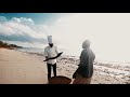 Msambweni Beach House 2020 promo video