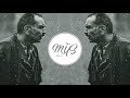 Halil Halid Trap Remix †Mys Music 1080p Yüksek Kalite Halil Halid Müziği†Payitaht Abdulhamid Halil Halid Trap Remix †Mys Music 1080p Yüksek Kalite Halil Halid Müziği†Payitaht Abdulhamid