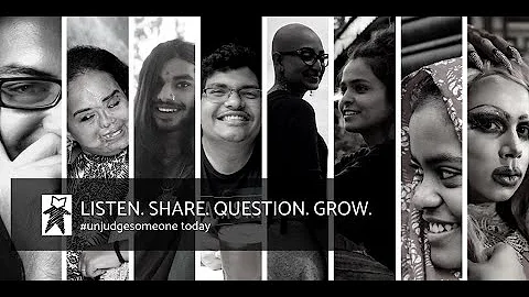 Interview with the founders of Human Library Bangalore and What they stand for!