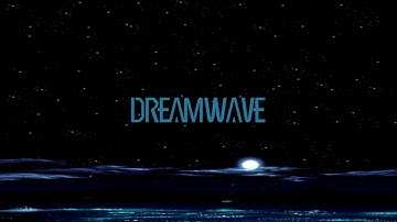 dizralph.c - two of us