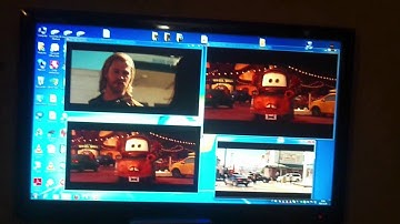 Enigma 2 xtrend et-9000 Power