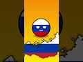 USSR Ruler Of The World #countrybal