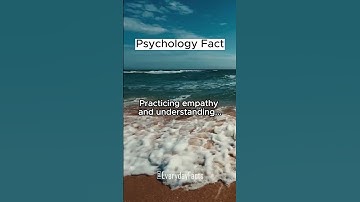Did You Know?🤔 Psychology Facts #shorts #psychologyfacts #subscribe