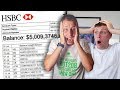 How Much Money Do Youtubers Make?