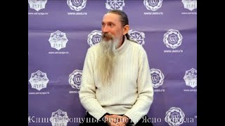 видео: ЧТО НАС ЖДЁТ ВПЕРЕДИ, К ЧЕМУ ГОТОВИТЬСЯ.  21-23.12.2012 г ТРЕХЛЕБОВ #трехлебов  #trehlebov 2025 картинка: ЧТО НАС ЖДЁТ ВПЕРЕДИ, К ЧЕМУ ГОТОВИТЬСЯ.  21-23.12.2012 г ТРЕХЛЕБОВ #трехлебов  #trehlebov 2025