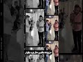 مزروعه بقلبي مثل ورد بقوار