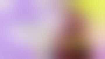 Арбитраж трафика: все о карточных сервисах