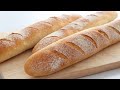 Baguette｜Apron