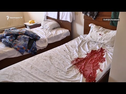 Video: Համացանցը հիացած էր Քնած գեղեցկուհու կերպարով Լյուբով Տոլկալինայի դստերով