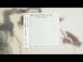   toshifumi hinata    reality in love full album